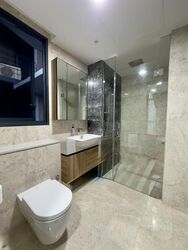 Pullman Residence  (D11), Condominium #588915201